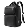 Backpack Waterproof Travel Bag Laptop Large Capacity Backpacks Business Detachable Dual-purpose