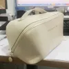 fi Cosmetic Bagtravel Большая косметичка для макияжа W Сумка-органайзер для туалетных принадлежностей Bolso De Cosmeticos Fast Drop Ship O4tX #