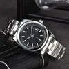 Original Neue Designer herren Mechanische Luxus Uhren Japan Saphirglas Automatische Uhr für Männer Relogio Masculino
