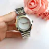 2024 Paslanmaz Çelik Pırlanta Çerçeve Hareketi Kadınlar Altın Lüks Saat Tasarımcı Saatler Kadın Elmas Kuşkeri Lady Bilezik Yılan Şeklinde Saat Yüksek Kalite