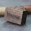 Brincos de argola vintage cobra para homens bonito mini animal cor de aço inoxidável serpentina punk jóias acessórios presente com caixa