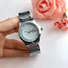 2024 Rostfritt stål Diamond Bezel Movement Women's Gold Luxury Watch Designer Watches Woman Diamond Wristwatches Lady Armband Snake Shaped Watch High Quality