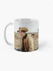 Tasses namjoon dans le ranch tasse tasse de bière tasse de bière thé et tasses mignonnes