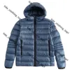 Canadion Goosejacket Uomo Piumino Parka Canada Giacche Cappotto invernale in lana di agnello Cerniera Nord Giacca in pile da donna Goose Outdoor Morbido cotone con cappuccio Donna Alta qualità 397