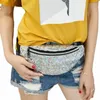 women's Waist Bag Belt Waterproof Designer Waist Pack shoulder Fanny Pack heuptas mannen voor smartphe Chest Bag c59h#