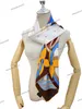 Xale personagem carta animal impressão bolsas lenço decorativo moda sarja variável lenço primavera lenços de seda ombro tote bagagem fita cabeça envoltórios 90cm