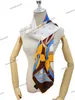 Scialle Carattere Lettera Borse con stampa animale Sciarpa decorativa Moda Twill Foulard variabile Sciarpe di seta primaverili Borsa a tracolla Nastro per bagagli Avvolge la testa 90 cm