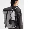 Zaino And Wander 30L leggero da esterno per campeggio escursionismo trekking unisex