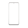 Cubierta completa todo el vidrio templado curvo de pegamento para Xiaomi Mi 12 Protector de pantalla ultra anti-scratch para Xiaomi 12 x 12s Ultra 12Pro