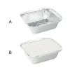 Wyjmij pojemniki 20 sztuk Pakiete pudełko na lunch - wszechstronne i przyjazne dla środowiska podgrzewane na pyszny posiłek z wybranymi materiałami