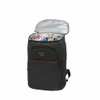 Denuoniss 20L termisk ryggsäck vattentät förtjockad kylväska stor isolerad väska picknickskylare ryggsäck kylskåp väska c1vi#