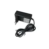 18V 2A AC/DC Adapter charger For Bose SoundLink I II III/1 2 3 speaker Power Adapter EU/US plug 18V 2A