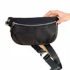 2021 Neue Umhängetasche für Frauen Brusttasche Designer Clutch Geldbörse FI Weibliche Taille Taschen Gürtel PHE Beutel Mädchen Hüfte Fanny Pack M7qF #