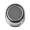 Faucet Aerator 360 Degree Swivel Tap Water Saving Faucet Nozzle Sprayer Kitchen Sink Mixer Bathroom Accessories Bubbler