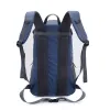 Сумки 40л, походный рюкзак, рюкзак, водонепроницаемый спортивный рюкзак, альпинистский рюкзак, тактические сумки для альпинизма