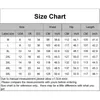 Men's Shorts Streetwear Women Pants Joggers Fashion Clothes Cotton Linen Ethnic Style Clothing Loose Comfortable Elegant Vintage