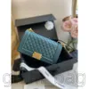 designer bag Pure black Diamond Plaid Style Bags Popular Enchase Casual Collocation The Tote Wallet Purse Bags Designer Shoulder Bags Woman Handbags