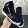 Sapatos casuais 2024 marca masculina confortável mocassins homens vestido de festa apartamentos rendas tênis preto azul cores tamanho grande