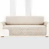 Couvre-chaises 1PC 1/2/3 COUR SOFFA