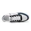 Scarpe casual Suola morbida Corsa Traspirante Sport all'aria aperta Sneakers basse leggere per uomo Comodo allenamento atletico Bellissimo