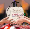 Christliche Geschenke für Frauen, Lunchtasche – inspirierende religiöse Geschenke für Frauen, christliche Absolventen, Geburtstagsgeschenkidee, Lunchbox R9wO#