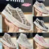 1977 Sneakers Designer Women's Casual Shoes Canvas Retro Women Men Flat Bowling Shoe Brodery Breattable Deluxe Tyg Inlay Chunky Shoes