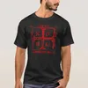 Jesus Christos Vitória Cruz Ortodoxa Oriental TShirt 100 Algodão ONeck Verão Manga Curta Casual Mens Camiseta Tamanho S3XL 240315