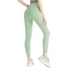 Yoga alinhar leggings shorts mulheres calças de yoga mulheres ginásio bolsos finos roupas de treino correndo desgaste de ginásio exercício fitness senhora calças esportivas ao ar livre roupas de yoga