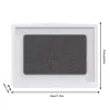 Tablet a parete per casa impermeabile Tablet Casella di tenuta Dispositiva di stoccaggio Scatola anti-Fog Touch Screen Bathsion Cucina per iPad