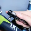 Kontrola Nextool wielofunkcyjne narzędzie rowerowe Slewa magnetyczne Znakomite i przenośne narzędzie do naprawy klucza na zewnątrz