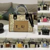 Fashion Luxury Fashion Cross Package Boutique livraison gratuite Little Bear Sac Nouveau sac à main