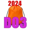 Dernier 2024 Q1 DA 03 Sac à cordon DA03 Ceinture Sac à dos étanche Chaussures Vêtements Yoga Running Fitn Sac de voyage M4eY #