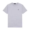 Designer masculin d'été T-shirt décontracté homme femme fred t-shirts avec lettres imprimer des manches courtes Perry Top Vendre des hommes de luxe Hip Hop Vêtements