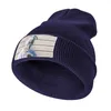 BERETS TIN HEAD KNITTE CAP UV Protection Solar Hat Man for the Sun Men's Luxury Women's