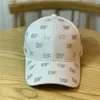 Ball Caps Mode Strass Hard Top Baseball Cap Männer Frauen Sommer Einstellbare Streetwear Baumwolle Zurück Schnalle UV Schutz Sonnenhut