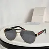 Солнцезащитные очки RQuality Beach Glasses etro очки Лучшие роскошные солнцезащитные очки дизайнерские очки для пожилых женщин оправа для очков Винтажные металлические солнцезащитные очки SPR54 59-17-145