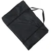 Chair Covers Folding Wheelchair Storage Bag Water Proof Travel Transport Carry Case Collapsible Cover Heavy Duty Walker