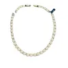Collier angélique en alliage AAA, pendentifs Moments pour femmes, breloques, Bracelets en perles, bijoux en or Rose, 227 Annewel