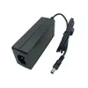 24V 2A 2.5A 3A 3.5A 4A Universal AC DC Power Adapter Supply 24 Volt Adapter 5A 6A 6.25A Adaptador 220V a 24 V Transformador