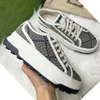 Ontwerpers Tennis 1977s sneakers Luxe schoenen Beige Blue Shoe Ace Rubber Sole Bordedage Vintage Casual Sneaker Green Bruin Canva Dirty Shoes 2024 Size36-45