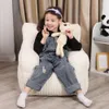 MOMCAYWEX Poltrona a Sacco per Bambini con Orsetto di Peluche, Comoda Sedia Prescolare, Adatta per Ragazzi e Ragazze, Beige