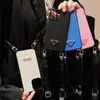 Fashion Sling Designer Handyhülle für IPhone 13 14 15 Pro Max 12 11 Crossbody Handy Leder IPhone 14promax Hüllen