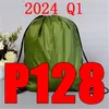 latest 2024 2 ZIN109 Drawstring Bag ZIN 109 Belt Waterproof Backpack Shoes Clothes Yoga Running Fitn Travel Bag z8EU#