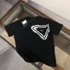 T-shirt homme t-shirt homme t-shirt homme t-shirt noir vêtements pour femmes taille XXL XXXL T-shirts 100% coton à manches courtes poitrine triangle incrusté t-shirts mode t-shirts # 88