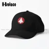 Ball Caps Un Spacy Baseball Cap Womens Party Hoeden Gepersonaliseerde Custom Unisex Volwassen Tiener Jeugd Zomer Outdoor Sport Sport