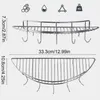 Kitchen Storage Cooling Racks For Cooking Rack Baking Wire Travel Picnic Camping Hiking Roasting