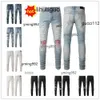 miri amari amirirlies AM 2024 New Arrivals Mens Luxury Designer Denim Jeans Holes Trousers Jean Clothing COOLGUY Biker Pants Man GGBN amis amar U3T6