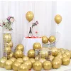 38 stks zwart nummer folie ballonnen gelukkige verjaardag feest decoraties kinderen volwassen jongen meisje 10 11 14 15 25 30 35 40 50 60 70 jaar oud