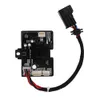 New For Car Truck Van Boat 12V 24V 2KW 3KW 5KW 8KW Air Diesel Parking Heater LCD Monitor Switch Remote Control Board Motherboard