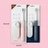 Toothbrush Electric Toothbrush Automatic Tooth Brush Replacement Heads Fits for SOOCAS SO White PINJING EX3 Toothbrush